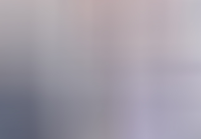 Andalus.IO - Learning Management System